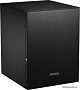 Корпус Jonsbo C2 (черный)