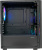 Корпус XASTRA A306M 3FRGB (черный)  купить в интернет-магазине X-core.by