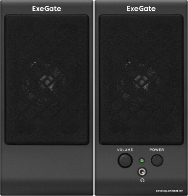 Купить акустика exegate tango 230 в интернет-магазине X-core.by