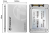 SSD Transcend SSD220S 960GB [TS960GSSD220S]  купить в интернет-магазине X-core.by