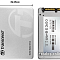 SSD Transcend SSD220S 960GB [TS960GSSD220S]  купить в интернет-магазине X-core.by