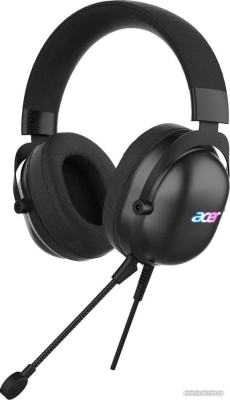 Купить наушники acer ahw122 в интернет-магазине X-core.by