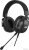 Купить наушники acer ahw122 в интернет-магазине X-core.by