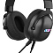 Купить наушники acer ahw122 в интернет-магазине X-core.by