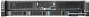 Корпус Chenbro RM23804H02*15672