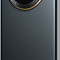 Купить смартфон honor x9c 12gb/256gb (титановый черный) в интернет-магазине X-core.by
