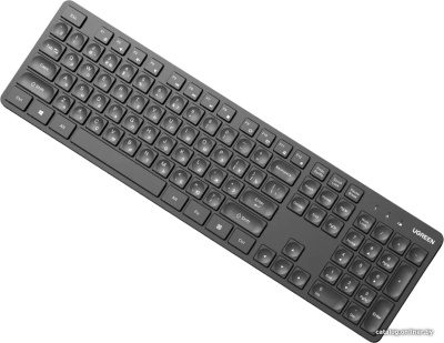 Купить клавиатура ugreen ku004 в интернет-магазине X-core.by
