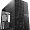 Корпус Geometric Future Model 5 Vent 5FAN (черный)  купить в интернет-магазине X-core.by