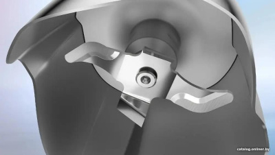 Погружной блендер Bosch MSM6M610  купить в интернет-магазине X-core.by