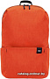 Рюкзак Xiaomi Mi Casual Daypack (оранжевый)