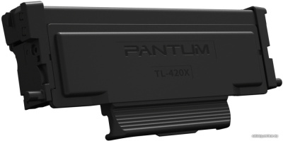 Купить картридж pantum tl-420xp в интернет-магазине X-core.by