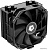 SE-224-XTS Mini Black
