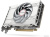 Видеокарта Sapphire Pulse Radeon RX 6500 XT ITX Pure 11314-04-20G  купить в интернет-магазине X-core.by