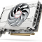 Видеокарта Sapphire Pulse Radeon RX 6500 XT ITX Pure 11314-04-20G  купить в интернет-магазине X-core.by