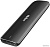 ZX 1TB NT01ZX-001T-32BK