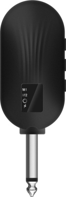 Купить радиосистема sven mk-742 в интернет-магазине X-core.by