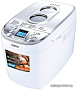 Хлебопечка CENTEK CT-1415 (белый)