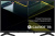 Купить телевизор leff 43f690t в интернет-магазине X-core.by
