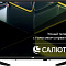 Купить телевизор leff 43f690t в интернет-магазине X-core.by
