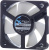 Вентилятор для корпуса Fractal Design Silent R3 50мм FD-FAN-SSR3-50-WT  купить в интернет-магазине X-core.by