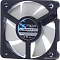 Вентилятор для корпуса Fractal Design Silent R3 50мм FD-FAN-SSR3-50-WT  купить в интернет-магазине X-core.by