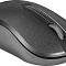 Купить мышь defender hit mm-495 в интернет-магазине X-core.by