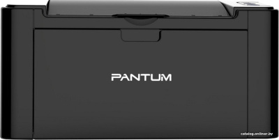 Купить принтер pantum p2500w в интернет-магазине X-core.by