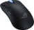 Купить игровая мышь asus rog keris ii ace в интернет-магазине X-core.by