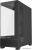 Корпус Powercase Luminous CLB-L0  купить в интернет-магазине X-core.by