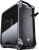 Корпус Cougar Panzer Max-G  купить в интернет-магазине X-core.by