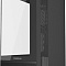 Корпус Powercase Luminous CLB-L0  купить в интернет-магазине X-core.by