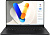 Vivobook S 14 OLED S5406SA-QD100