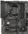 Материнская плата MSI MEG X570 Unify  купить в интернет-магазине X-core.by
