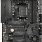 Материнская плата MSI MEG X570 Unify  купить в интернет-магазине X-core.by