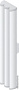 Антенна для беспроводной связи Ubiquiti airMax Sector 5G-19-120