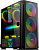 AX1-B10 Tempered Glass