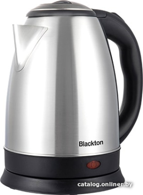 Электрический чайник Blackton Bt KT1812S