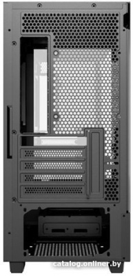 Корпус Powercase Vision Micro M CVMMB-L0  купить в интернет-магазине X-core.by