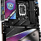 Материнская плата ASRock Z890 Nova WiFi  купить в интернет-магазине X-core.by