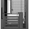 Корпус Powercase Vision Micro M CVMMB-L0  купить в интернет-магазине X-core.by