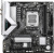 Материнская плата Gigabyte B840M Eagle WiFi6  купить в интернет-магазине X-core.by