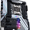 Материнская плата ASUS Prime X299-A  купить в интернет-магазине X-core.by