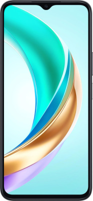 Купить смартфон honor x6b 6gb/256gb международная версия (полуночный черный) в интернет-магазине X-core.by