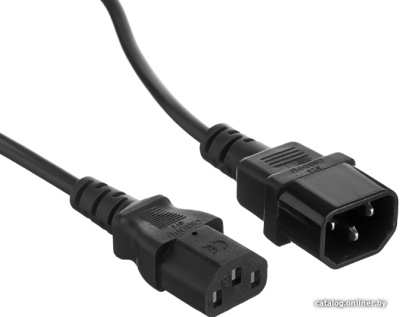 Купить кабель exegate ep280625rus в интернет-магазине X-core.by