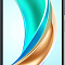 Купить смартфон honor x6b 6gb/256gb международная версия (полуночный черный) в интернет-магазине X-core.by