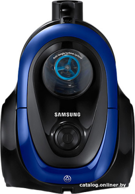 Пылесос Samsung VC18M21A0SB/EV  купить в интернет-магазине X-core.by