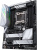 Материнская плата ASUS Prime X299-A II  купить в интернет-магазине X-core.by
