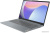 Купить ноутбук lenovo ideapad slim 3 15irh8 83em0068rk в интернет-магазине X-core.by