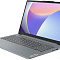 Купить ноутбук lenovo ideapad slim 3 15irh8 83em0068rk в интернет-магазине X-core.by