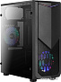 Корпус AeroCool Tomahawk A